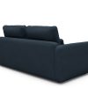 Tenksom Vivole Sofa 768 Oxford Blue – Cura PK5 2,5-Sitzer – Breite 193 cm - Gallery 3 Tenksom Vivole Sofa 768 Oxford Blue – Cura PK5 2,5-Sitzer – Breite 193 cm