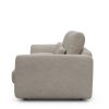 Tenksom Vivole Sofa 816 Lace Beige - Aivi PK4 2,5-Sitzer - Breite 193 cm - Gallery 6 Tenksom Vivole Sofa 816 Lace Beige - Aivi PK4 2,5-Sitzer - Breite 193 cm
