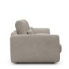 Tenksom Vivole Sofa 816 Lace Beige - Aivi PK4 2,5-Sitzer - Breite 193 cm - Gallery 2 Tenksom Vivole Sofa 816 Lace Beige - Aivi PK4 2,5-Sitzer - Breite 193 cm