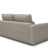 Tenksom Vivole Sofa 816 Lace Beige - Aivi PK4 2,5-Sitzer - Breite 193 cm - Gallery 3 Tenksom Vivole Sofa 816 Lace Beige - Aivi PK4 2,5-Sitzer - Breite 193 cm
