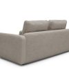 Tenksom Vivole Sofa 816 Lace Beige - Aivi PK4 2,5-Sitzer - Breite 193 cm - Gallery 5 Tenksom Vivole Sofa 816 Lace Beige - Aivi PK4 2,5-Sitzer - Breite 193 cm
