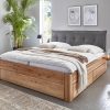 Tjørnbo Easy Sleep Massivholz Schubladenbett Tromsø Tjørnbo Easy Sleep Massivholz Schubladenbett Tromsø