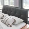 Tjørnbo Easy Sleep Massivholz Schubladenbett Tromsø - Gallery 3 Tjørnbo Easy Sleep Massivholz Schubladenbett Tromsø