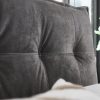 Tjørnbo Modern Sleep Massivholzbett Kyst