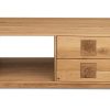 TPT Couchtisch Davos Wildeiche TPT Couchtisch Davos Wildeiche