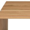 TPT Couchtisch Davos Wildeiche - Gallery 2 TPT Couchtisch Davos Wildeiche