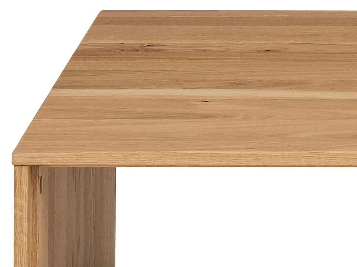 TPT Couchtisch Davos Wildeiche - Gallery 2 TPT Couchtisch Davos Wildeiche