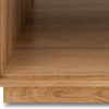 TPT Couchtisch Davos Wildeiche - Gallery 3 TPT Couchtisch Davos Wildeiche