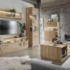 TPT Couchtisch Davos Wildeiche - Gallery 4 TPT Couchtisch Davos Wildeiche