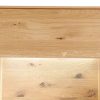 TPT Doppelvitrine Arosa