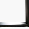 TPT Esstisch Davos Massivholz Wildeiche 200 x 100 x 75 cm - Gallery 3 TPT Esstisch Davos Massivholz Wildeiche 200 x 100 x 75 cm