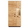 TPT Highboard Arosa TPT Highboard Arosa