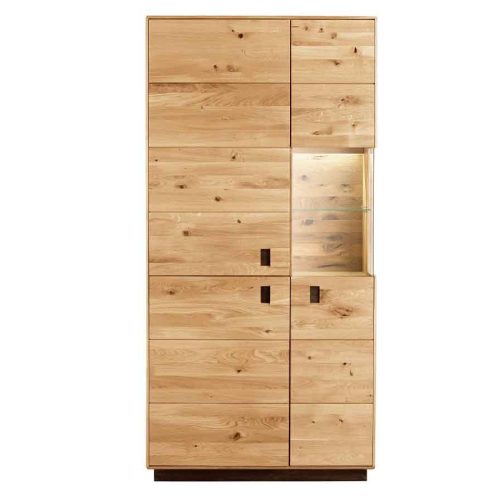 TPT Highboard Arosa