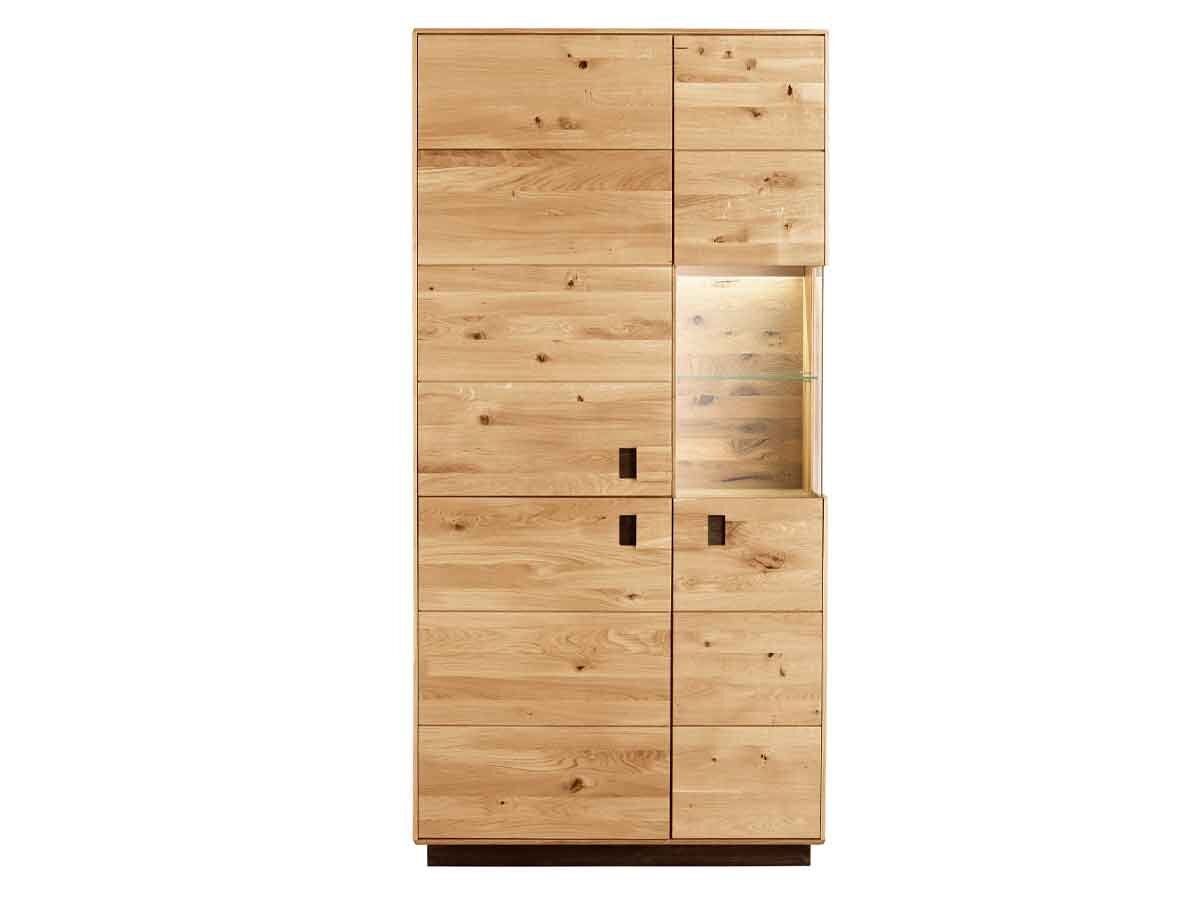 TPT Highboard Arosa TPT Highboard Arosa