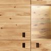 TPT Highboard Arosa - Gallery 1 TPT Highboard Arosa