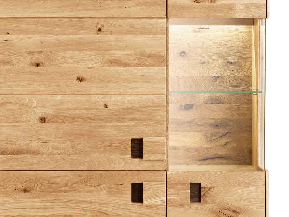 TPT Highboard Arosa - Gallery 1 TPT Highboard Arosa