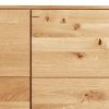 TPT Highboard Arosa - Gallery 2 TPT Highboard Arosa