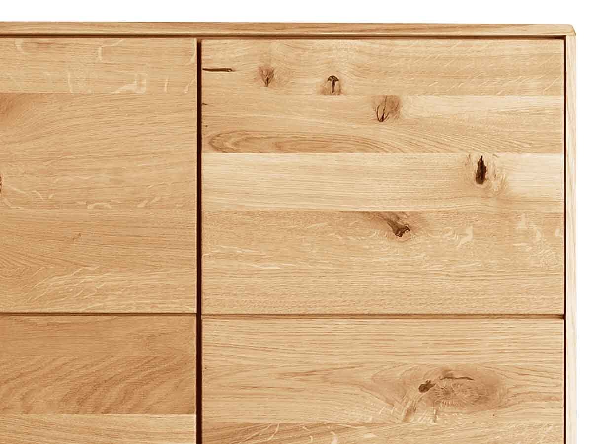 TPT Highboard Arosa - Gallery 2 TPT Highboard Arosa