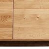 TPT Highboard Arosa - Gallery 3 TPT Highboard Arosa