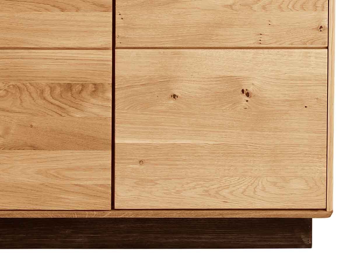 TPT Highboard Arosa - Gallery 3 TPT Highboard Arosa