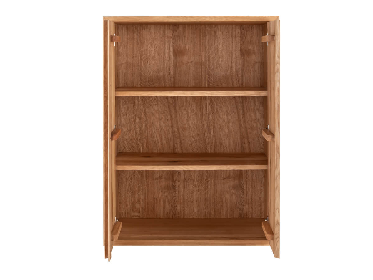 TPT Kommode 80 - hängend Las Vegas - Gallery 3 TPT Kommode 80 - hängend Las Vegas