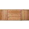 TPT Sideboard 180 - hängend Las Vegas TPT Sideboard 180 - hängend Las Vegas