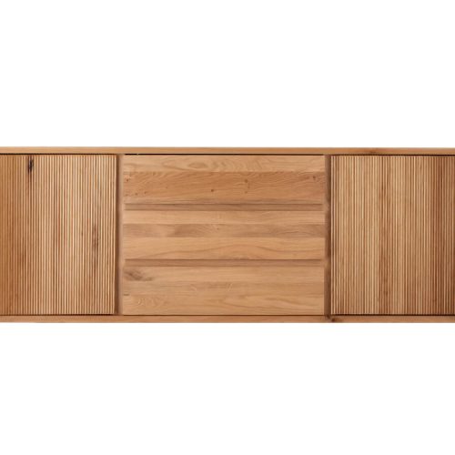 TPT Sideboard 180 - hängend Las Vegas TPT Sideboard 180 - hängend Las Vegas