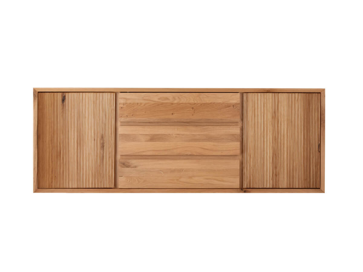 TPT Sideboard 180 - hängend Las Vegas TPT Sideboard 180 - hängend Las Vegas