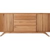 TPT Sideboard 180 - stehend Las Vegas