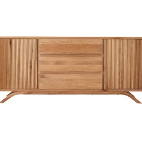 TPT Sideboard 180 - stehend Las Vegas TPT Sideboard 180 - stehend Las Vegas