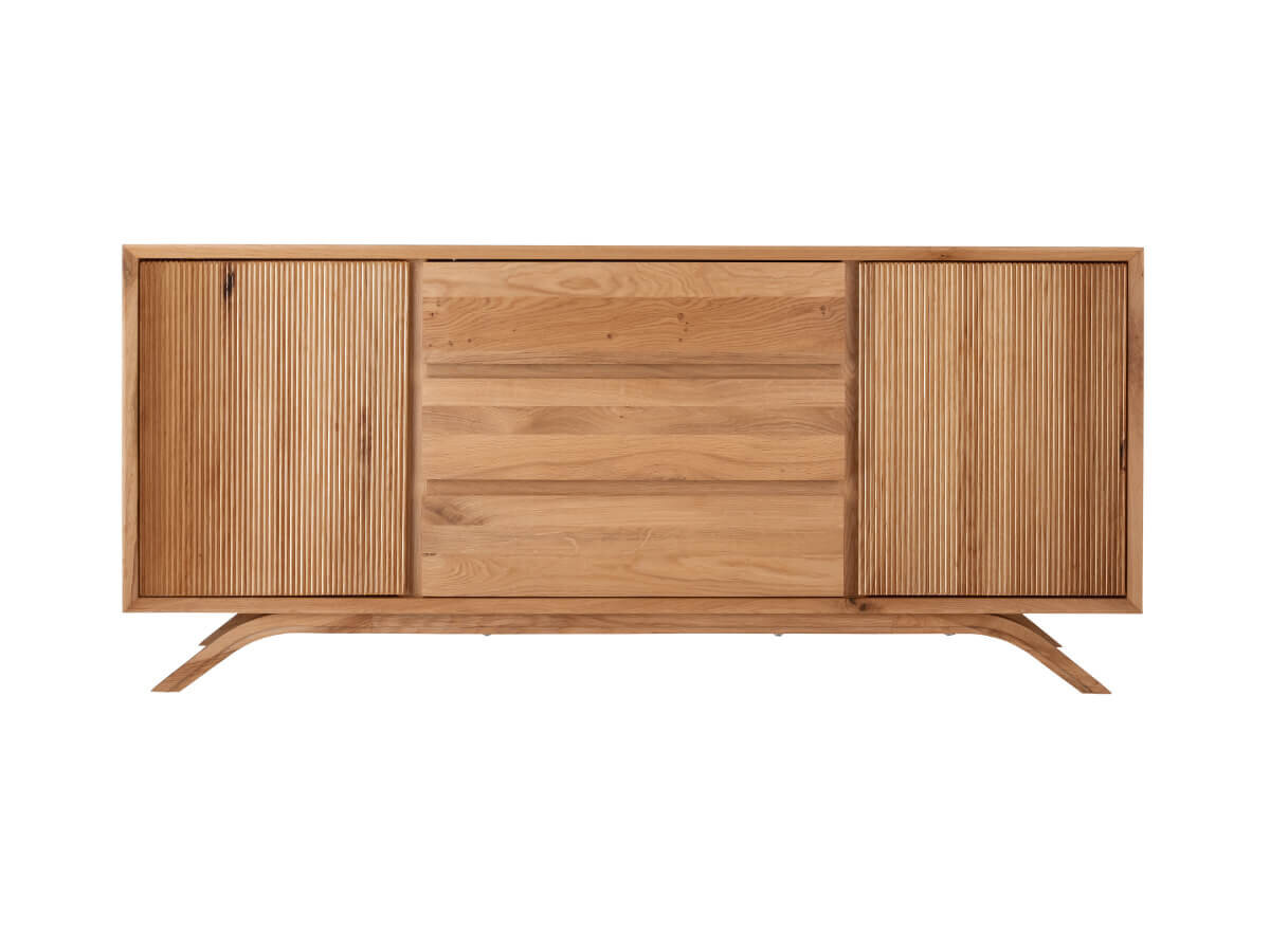 TPT Sideboard 180 - stehend Las Vegas