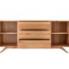 TPT Sideboard 180 - stehend Las Vegas
