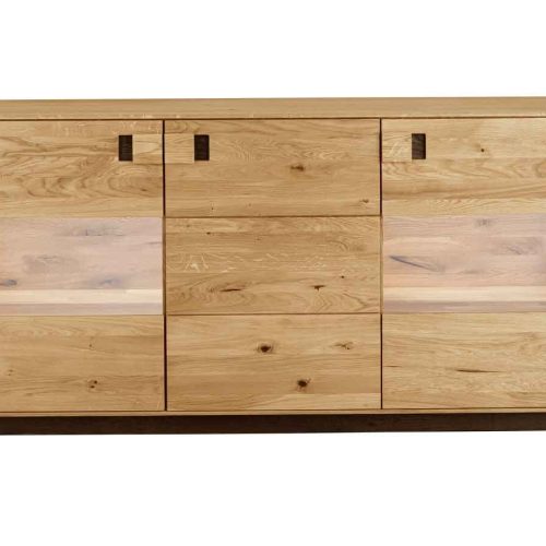 TPT Sideboard Arosa