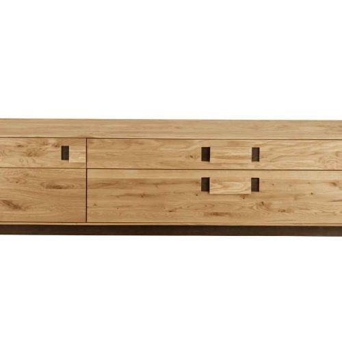 TPT TV Board Arosa groß