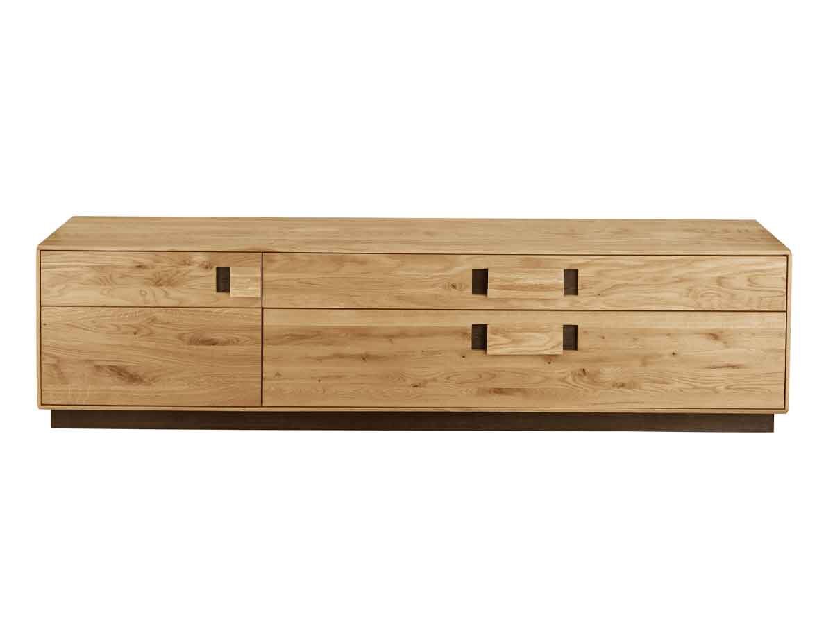 TPT TV Board Arosa groß