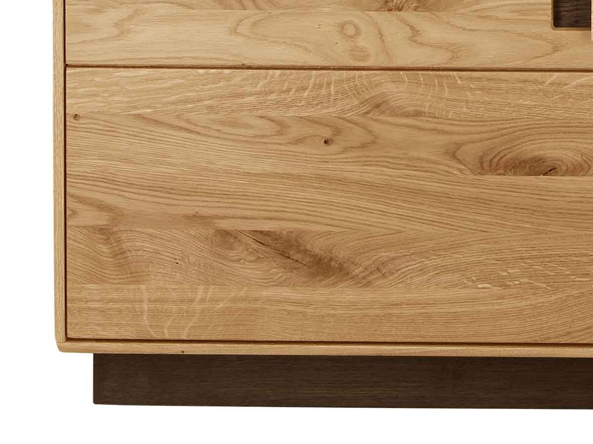 TPT TV Board Arosa groß