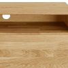 TPT TV Board Arosa klein