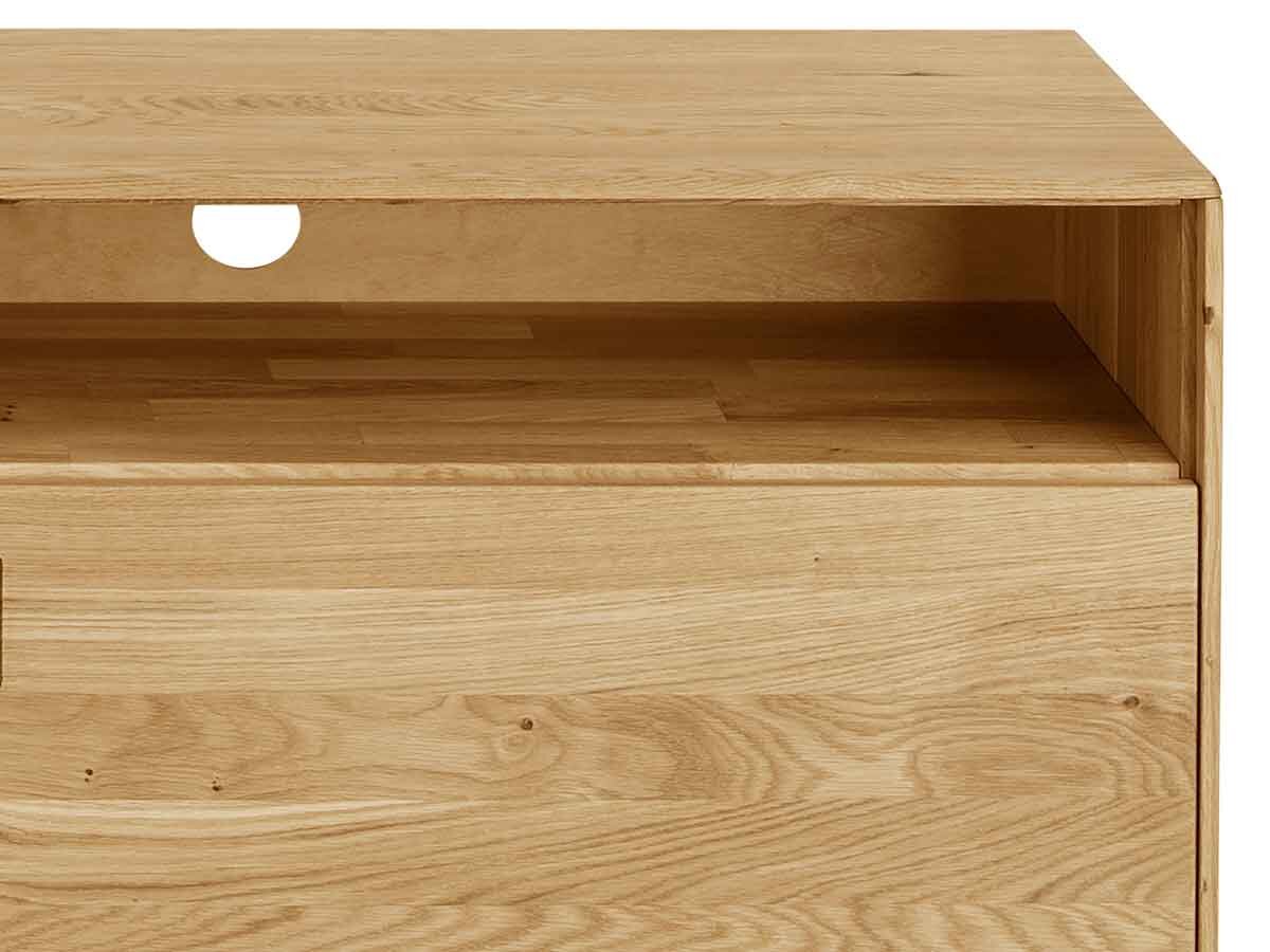 TPT TV Board Arosa klein