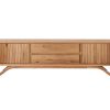 TPT TV-Lowboard 180 - stehend Las Vegas TPT TV-Lowboard 180 - stehend Las Vegas