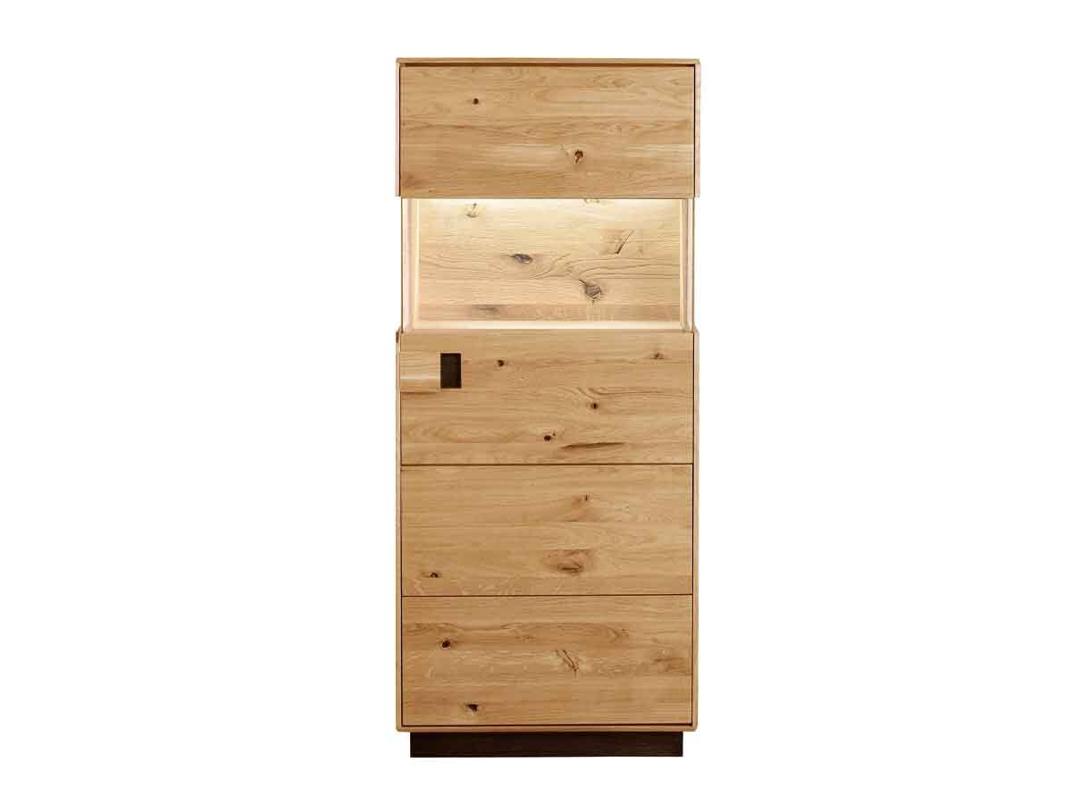 TPT Vitrine Arosa