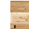 TPT Vitrine Arosa