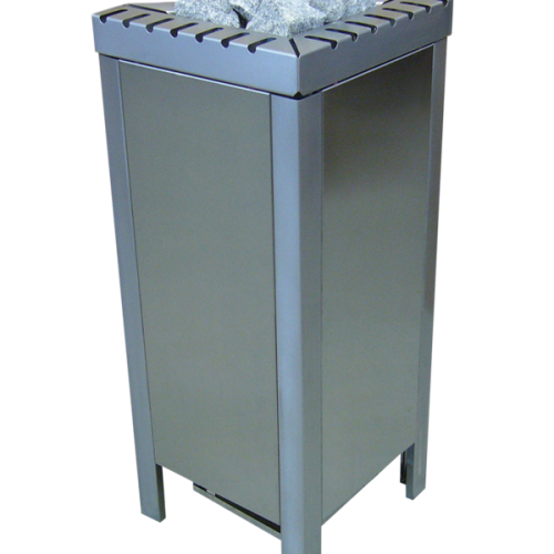 TRI-therm 3-33