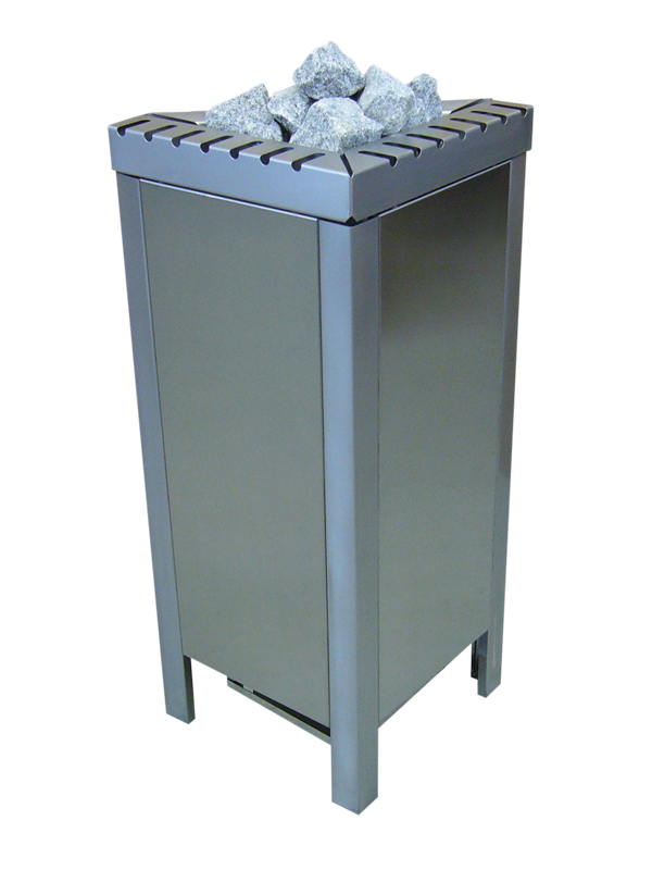 TRI-therm 3-33 TRI-therm 3-33