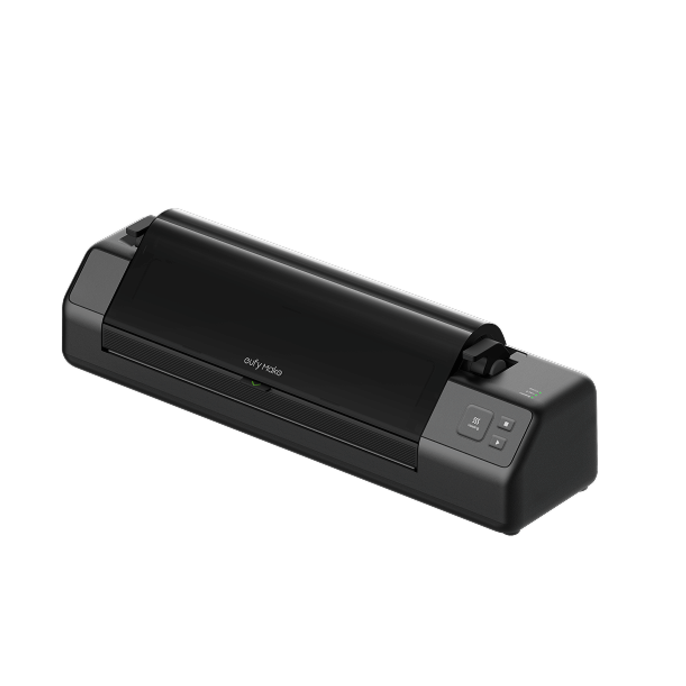 eufyMake UV DTF Laminiergerät für UV-Drucker E1 eufyMake UV DTF Laminiergerät für UV-Drucker E1