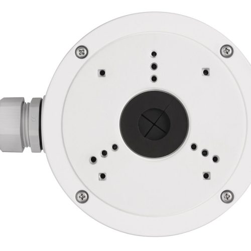 Installationsbox Mini Tube - TVAC32300