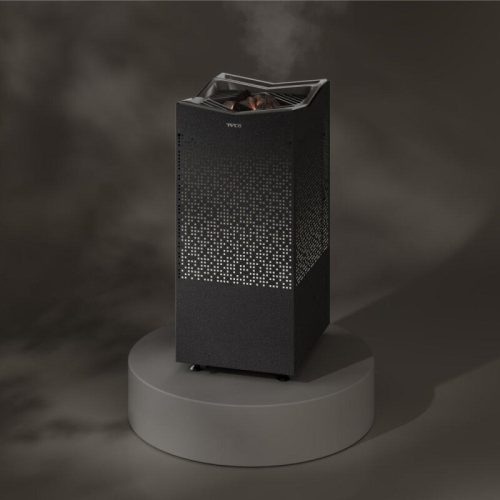 Tylö Saunaofen Crown Combi Elite