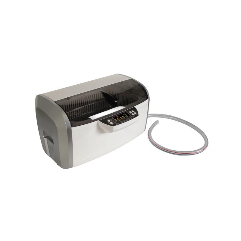 Ultraschallreiniger - VTUSC6 - mit Timer - 6l