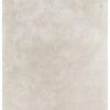 Teppich Urbana Premium - XL / Oval / Elfenbein - Gallery 3 Teppich Urbana Premium - XL / Oval / Elfenbein