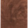 Teppich Urbana Premium - XL / Oval / Elfenbein - Gallery 9 Teppich Urbana Premium - XL / Oval / Elfenbein