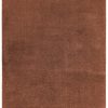 Teppich Urbana Premium - XL / Oval / Elfenbein - Gallery 8 Teppich Urbana Premium - XL / Oval / Elfenbein